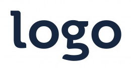 ماهو الشعار ؟ ماالذي يفعله ؟ لماذا نحتاجه؟