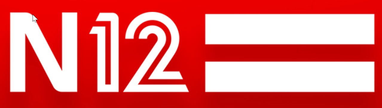 N12