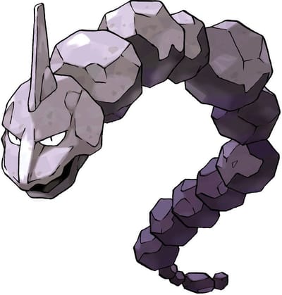 ONIX