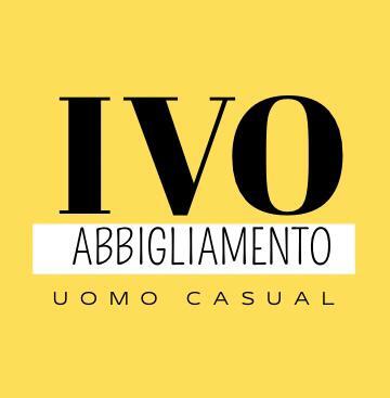 IVO ABBIGLIAMENTO