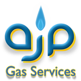 Gas and Plumbing Services