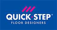 Quickstep Flooring