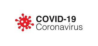 COVID-19