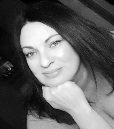 ІНФОРМАЦІЯ ПРО МЕНЕ image