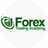 Forex trading academy