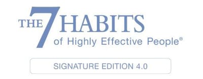 Certificazioni image