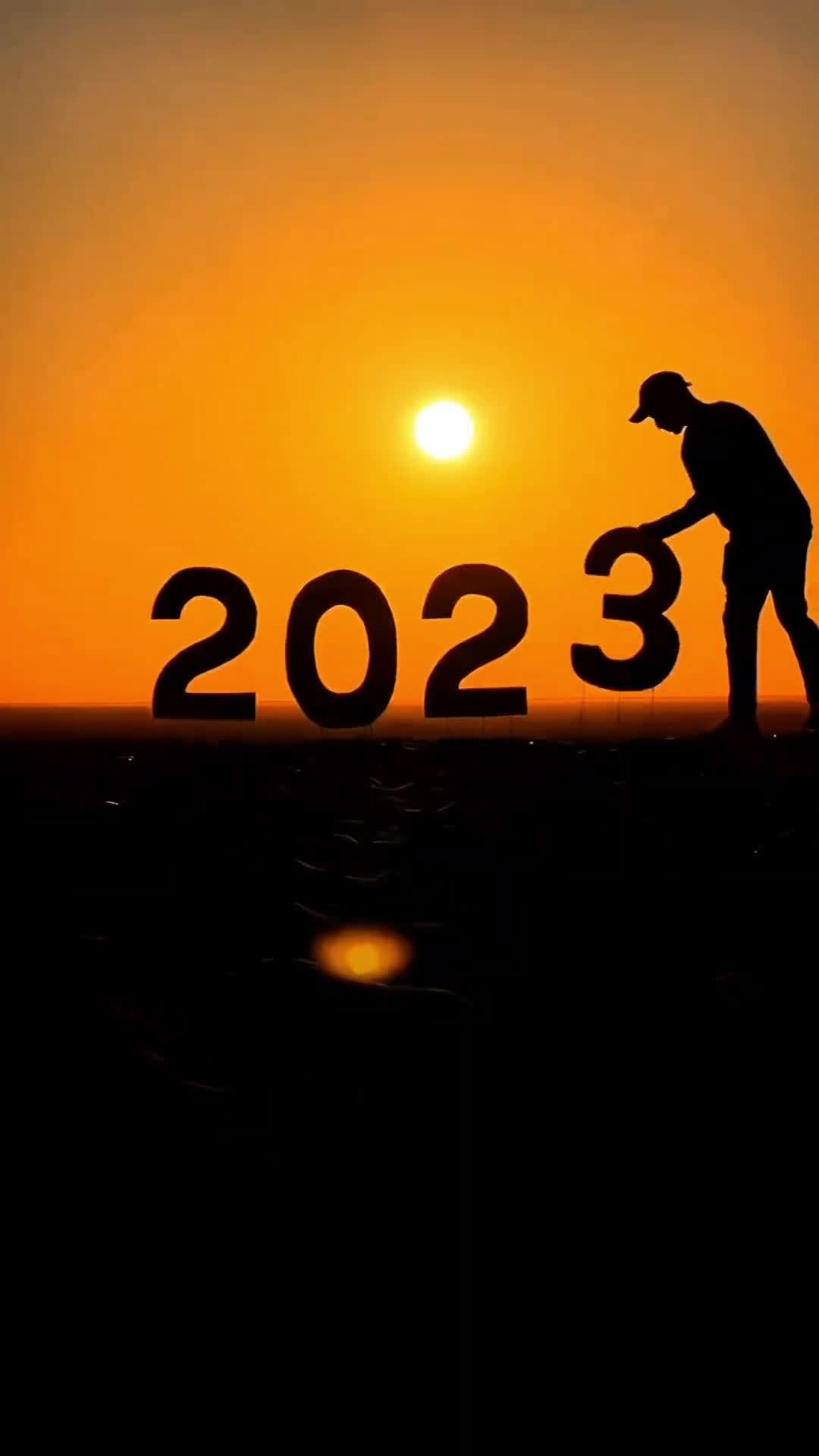 Dinner Dance RossPark