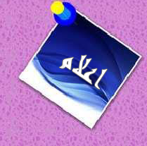 الكتب الالكترونية المتوفرة في مكتبة كلية دجلة الجامعة - اعلام