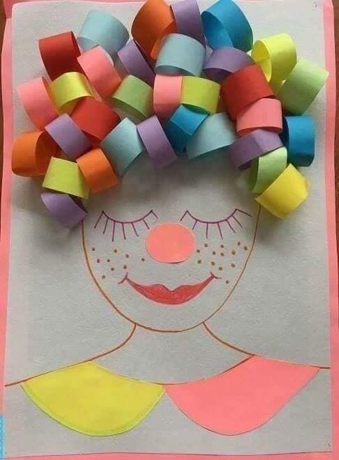 PERIODO 2.(SEMANA 12). SEGUNDO CORTE: TÉCNICAS ARTÍSTICAS FILIGRANA (ROLLITOS DE PAPEL)