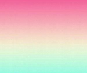 PERIODO 2.(SEMANA 12). SEGUNDO CORTE: TÉCNICAS ARTÍSTICAS ACUARELAS (DEGRADADOS)