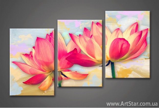 PERIODO 2.(SEMANA 12). SEGUNDO CORTE: TÉCNICAS ARTÍSTICAS ACUARELA (TRÍPTICOS)