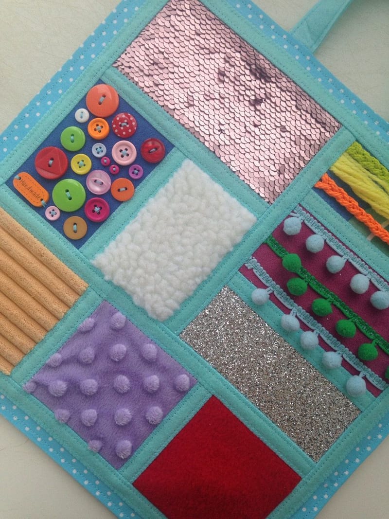 PERIODO 2.(SEMANA 13). TERCER CORTE: TÉCNICAS ARTÍSTICAS (TEXTURAS)