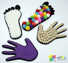 PERIODO 2.(SEMANA 13). TERCER CORTE: TÉCNICAS ARTÍSTICAS (TEXTURAS)