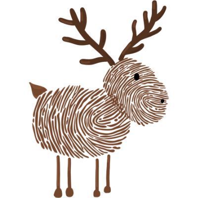 PERIODO 2.(SEMANA 14). CUARTO CORTE: TÉCNICAS ARTÍSTICAS (DIGITOPINTURA)