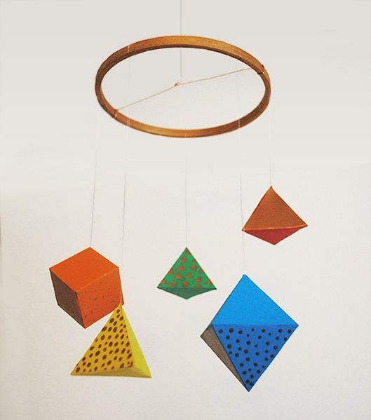 PERIODO 2.(SEMANA 14). CUARTO CORTE: TÉCNICAS ARTÍSTICAS (SÓLIDOS GEOMÉTRICOS)