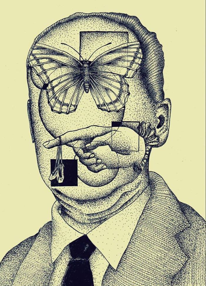 PERIODO 2.(SEMANA 14). CUARTO CORTE: ILUSTRACIÓN Y CRITICISMO.