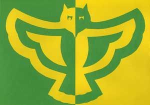 PERIODO 3.(SEMANA 17). PRIMER CORTE: SIMETRÍA GEOMÉTRICA