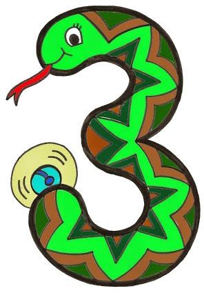 PERIODO 3.(SEMANA 19 Y 20). SEGUNDO CORTE: TÉCNICAS ARTÍSTICAS (DIBUJANDO CON LETRAS Y NÚMEROS)