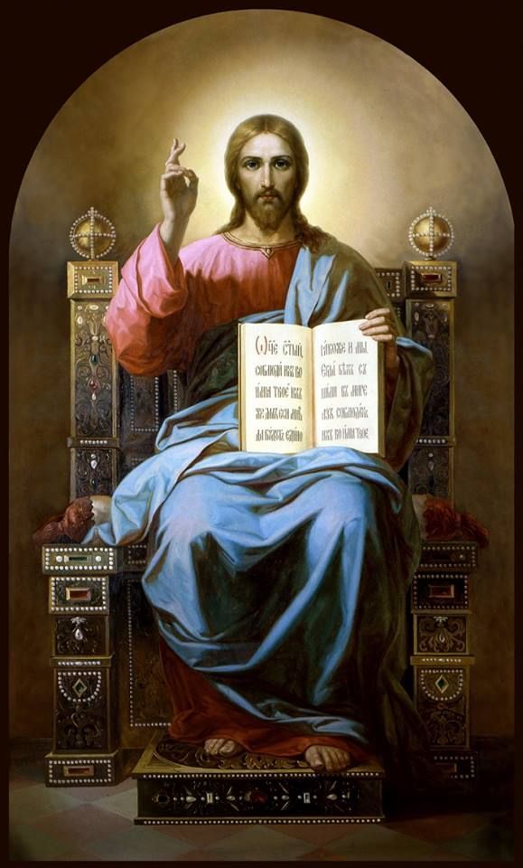 PERIODO 3.(SEMANA 19 Y 20). SEGUNDO CORTE: TEOLOGÍA