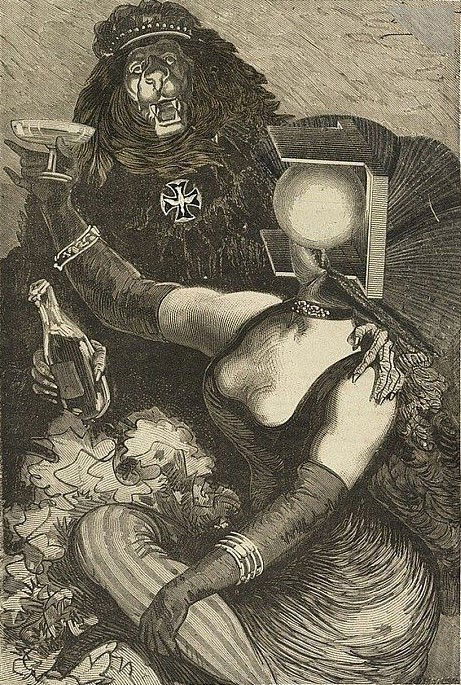 PERIODO 3.(SEMANA 19 Y 20). SEGUNDO CORTE: MATERIALISMO (CIENTÍFICO Y DIALÉCTICO)