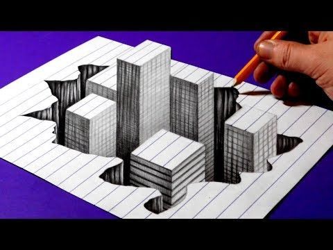 PERIODO 3.(SEMANA 23 Y 24). CUARTO CORTE: TÉCNICAS ARTÍSTICAS (IMÁGENES EN 3D CON PROFUNDIDAD)