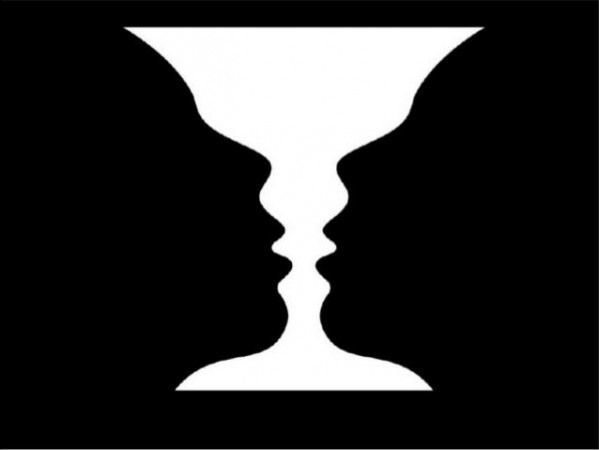 PERIODO 3.(SEMANA 23 Y 24). CUARTO CORTE: ESCUELAS PSICOLÓGICAS (LA GESTALT Y EL PSICOANÁLISIS)