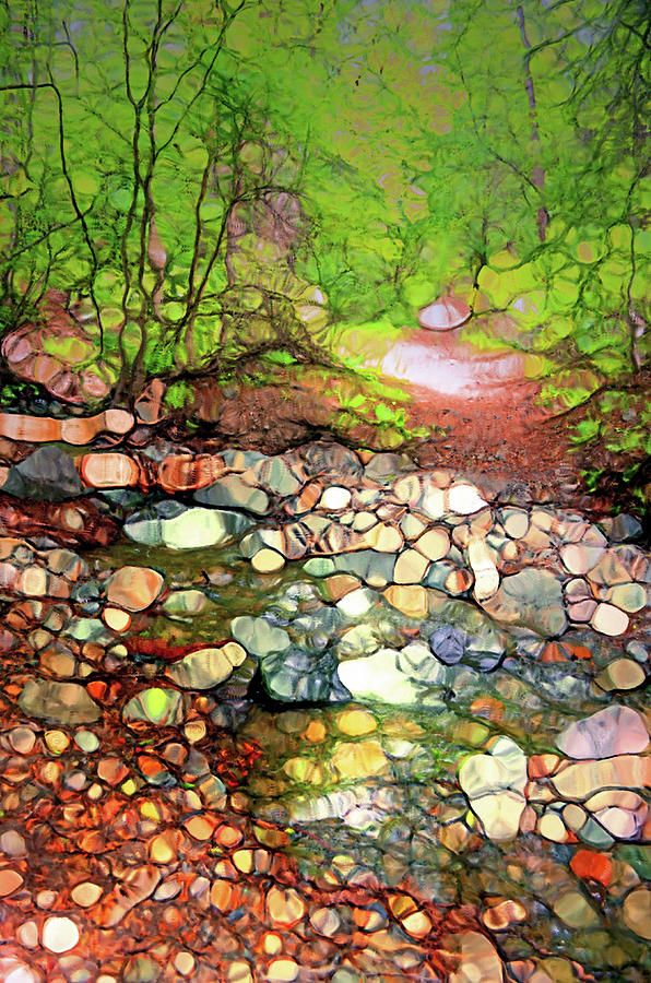 PERIODO 4.(SEMANA 28 Y 29). PRIMER CORTE: TÉCNICAS ARTÍSTICAS (ACUARELAS CON ALCOHOL).