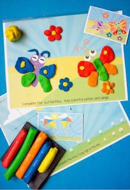 PERIODO 4.(SEMANA 28 Y 29). PRIMER CORTE: TÉCNICAS CON PLASTILINA (DELINEADO Y PUNTILLISMO)