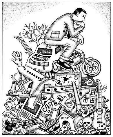 PERÍODO 4.(SEMANA 28 Y 29). PRIMER CORTE: (SOCIOLOGÍA)