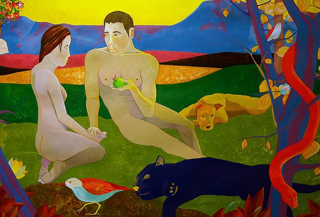 PERIODO 4. (SEMANA 31 Y 32) SEGUNDO CORTE: LA FILOSOFÍA DE LA RELIGIÓN Y EL HECHO RELIGIOSO