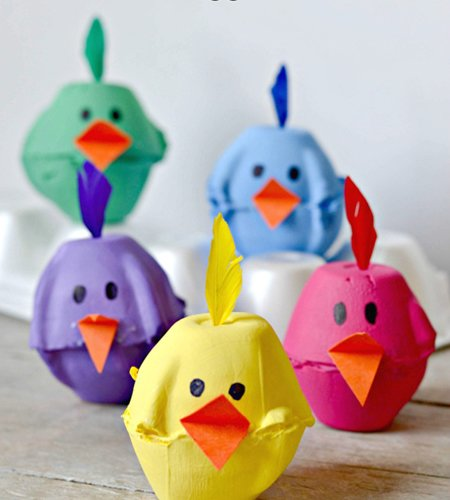 PERIODO 4. (SEMANA 31 Y 32) SEGUNDO CORTE: TÉCNICAS ARTÍSTICAS. (MANUALIDADES CON CARTON).