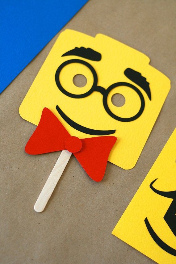 PERÍODO 4.(SEMANA 31 Y 32). SEGUNDO CORTE: MANUALIDADES CON FOMI