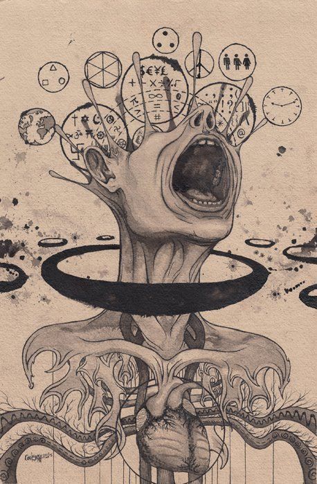 PERIODO 4.(SEMANA 33 Y 34). TERCER CORTE: EXISTENCIALISMO Y PRAGMATISMO.