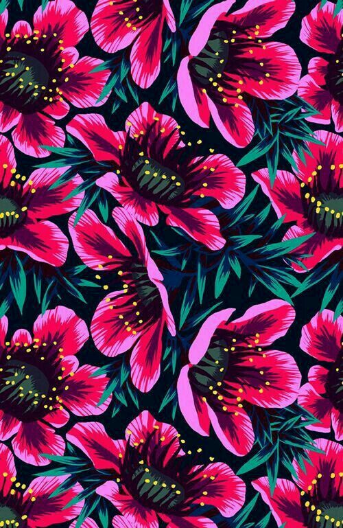 PERIODO 4.(SEMANA 36). CUARTO CORTE: TÉCNICAS ARTÍSTICAS (ACUARELA SOBRE FONDO NEGRO).