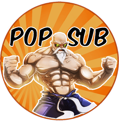 POP-SUB   הסאב   של   סבא   שמואל