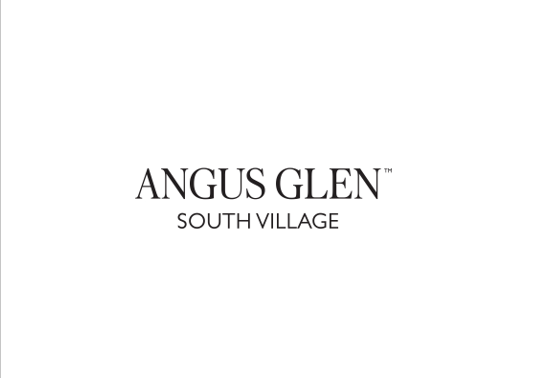 Angus Glen South Village