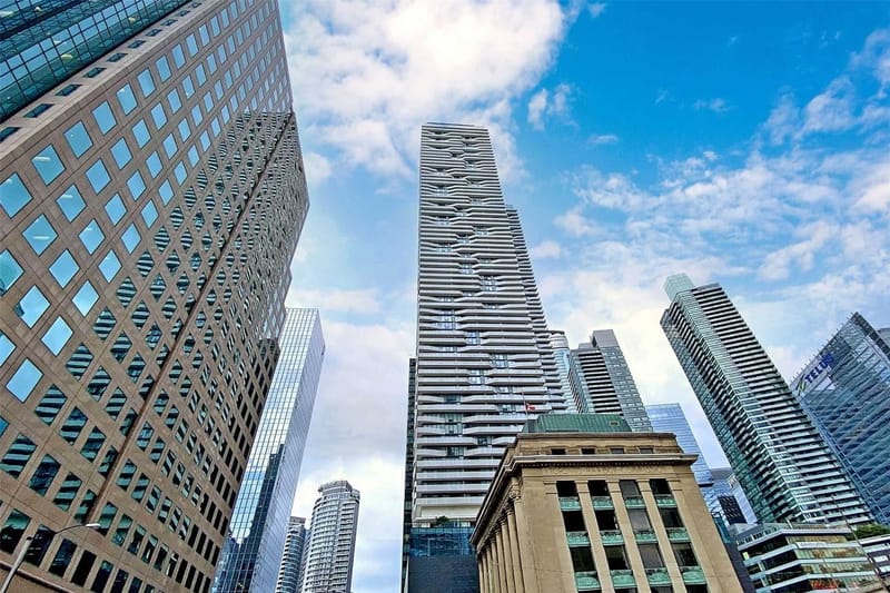 Sold: 88 Harbour St 7003