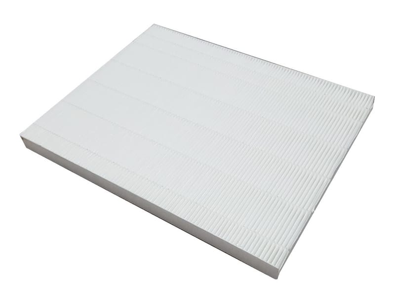 헤파 필터 (HEPA Filter)