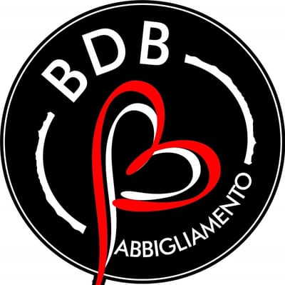 BDB ABBIGLIAMENTO