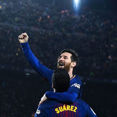 เว็บแทงบอลเว็บไหนโอนเงินไวที่สุด คุณภาพการดูแลการบริการที่จะมีผลประโยชน์อย่างต่อเนื่อง image