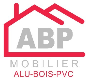 ABPMOBILIER