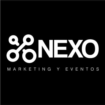 NEXO EVENTOS PERÚ