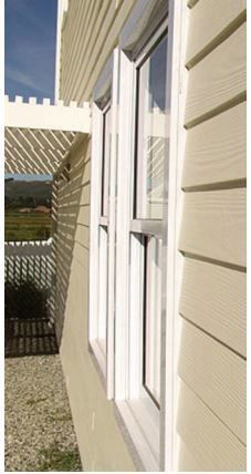 Cladding