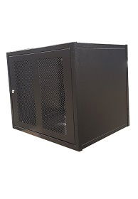 Battery Storage