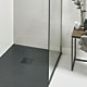 Shower Trays