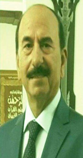 كورونـا فرضـت واقعـا جديدا على الاقتصاد..فما هي الحلول الآنية والمتوسطة وبعيدة ؟ - لقاء تنشره جريدة الدستور مع خبير الأزمات د. محمد عبد الكريم الرقاد