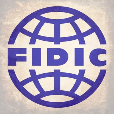 شروط عقد البناء لأعمال البناء والهندسة - من تصميم صاحب العمل - بنك التنمية متعدد الأطراف - طبعة منسقة - مايو 2005