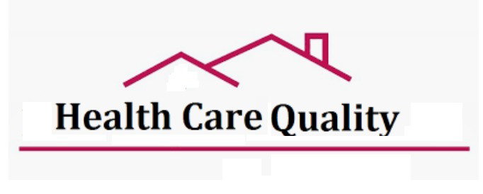 الجودة في الرعاية الصحية