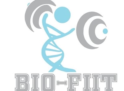 Bio-Fiit Fitness e Nutrizione