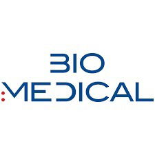 BIOMEDICAL